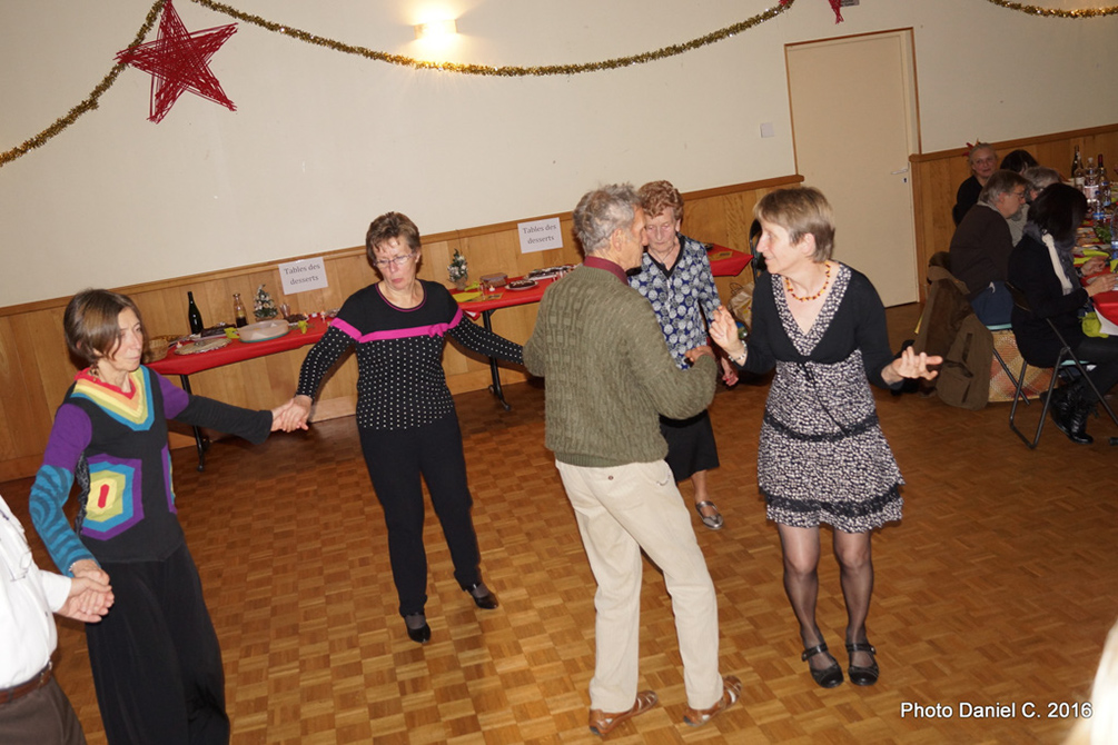 030-DSC05201