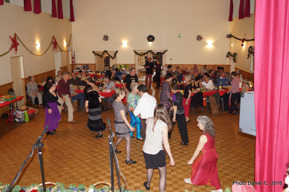 068-DSC05241