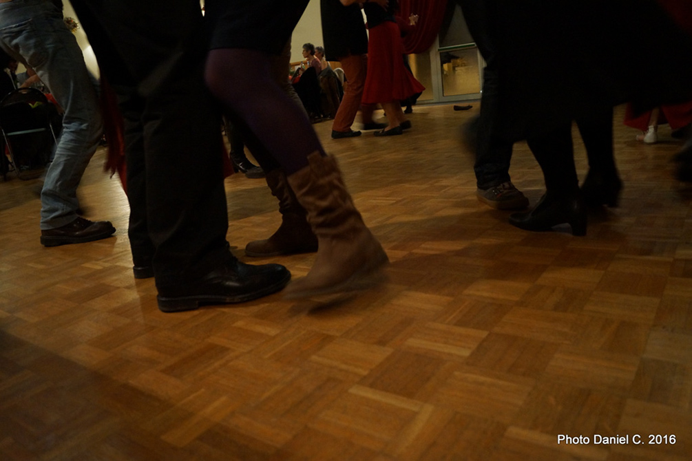 049-DSC05220