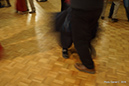 046-DSC05217