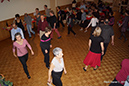 096-DSC05270