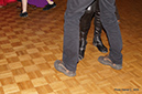 040-DSC05211