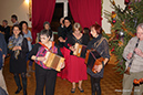 014-DSC05185