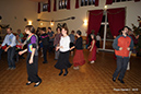 082-DSC05256