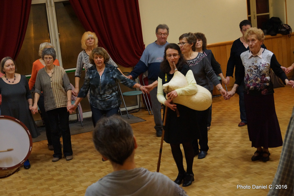 123-2016-03-05 veilleeCDF (225)