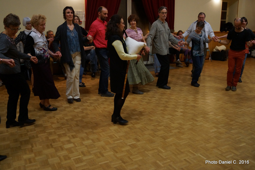 125-2016-03-05 veilleeCDF (227)
