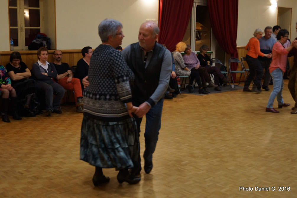 037-2016-03-05 veilleeCDF (136)