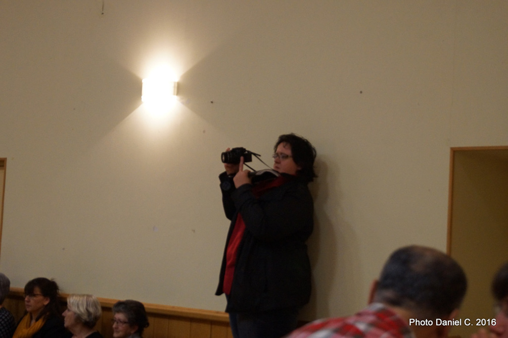 067-2016-03-05 veilleeCDF (167)