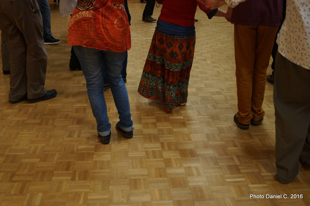 137-2016-03-05 veilleeCDF (241)
