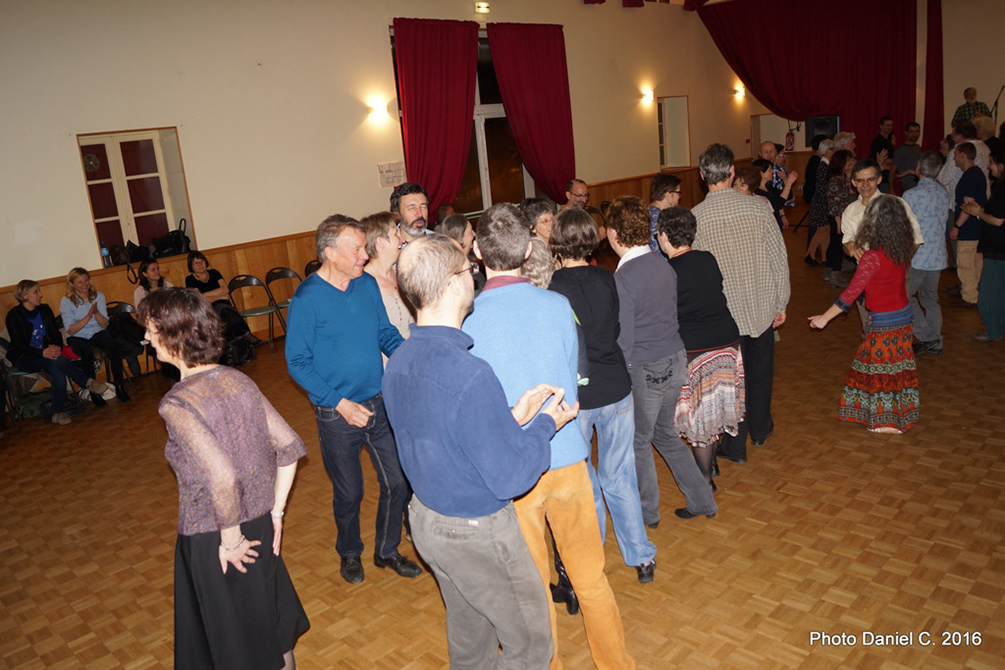 168-2016-03-05 veilleeCDF (274)