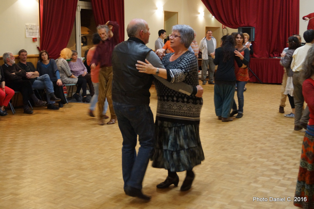 038-2016-03-05 veilleeCDF (137)