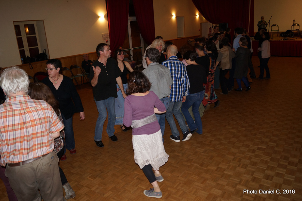 166-2016-03-05 veilleeCDF (272)
