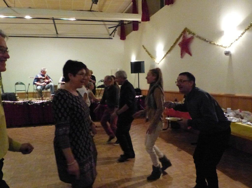 P1430344