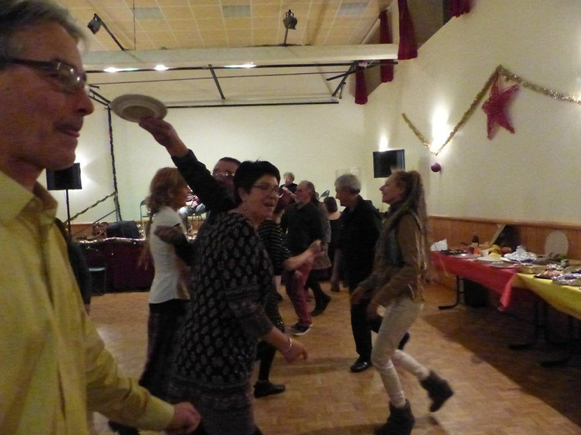 P1430345