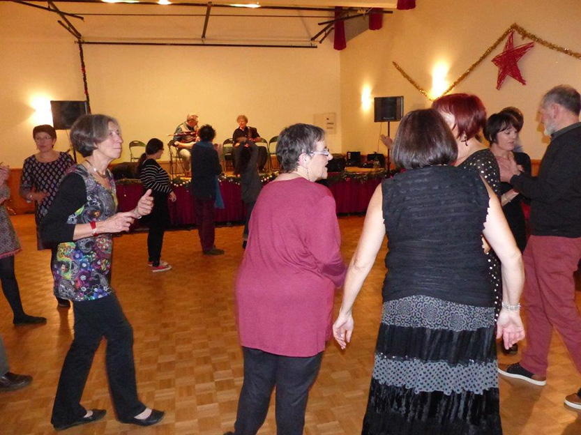 P1430354
