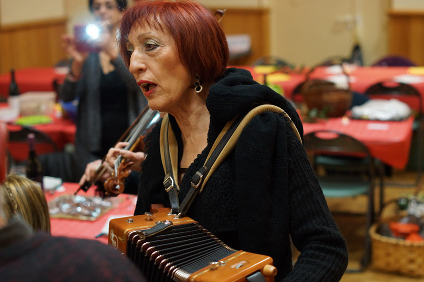 2016-12-31 CD-st-sylvestre (29)