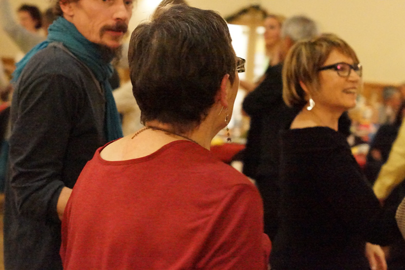 2016-12-31 CD-st-sylvestre (95)