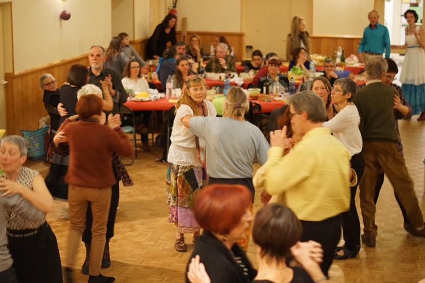 2016-12-31 CD-st-sylvestre (57)