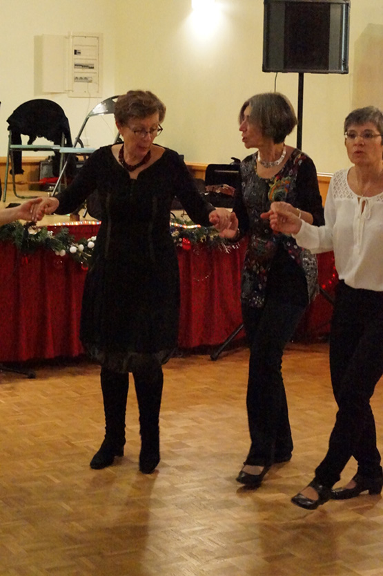 2016-12-31 CD-st-sylvestre (99)