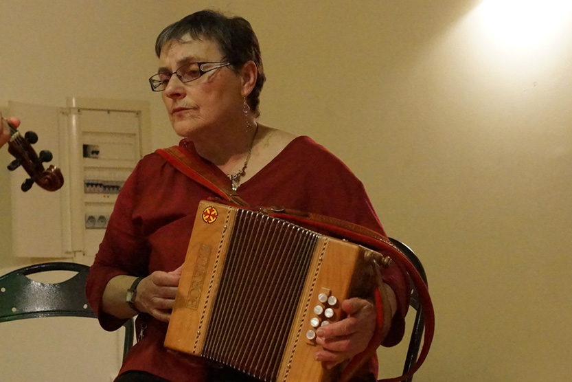 2016-12-31 CD-st-sylvestre (136)