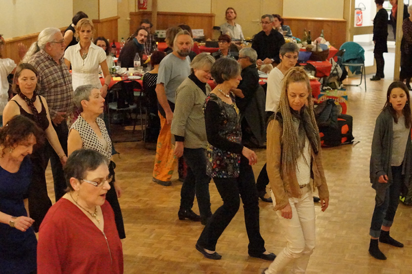 2016-12-31 CD-st-sylvestre (126)