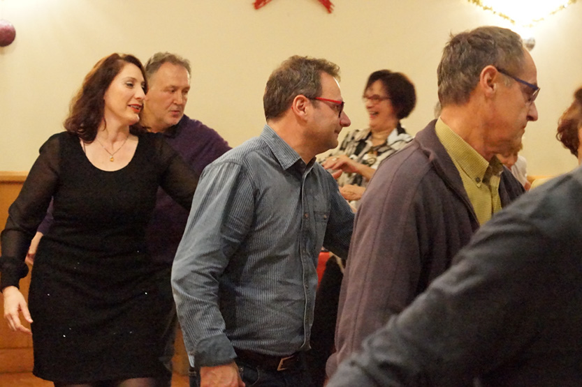 2016-12-31 CD-st-sylvestre (94)