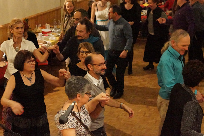 2016-12-31 CD-st-sylvestre (76)