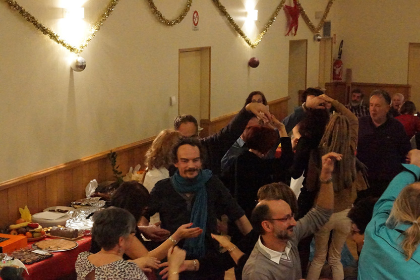 2016-12-31 CD-st-sylvestre (79)