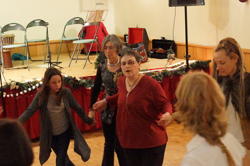 2016-12-31 CD-st-sylvestre (114)