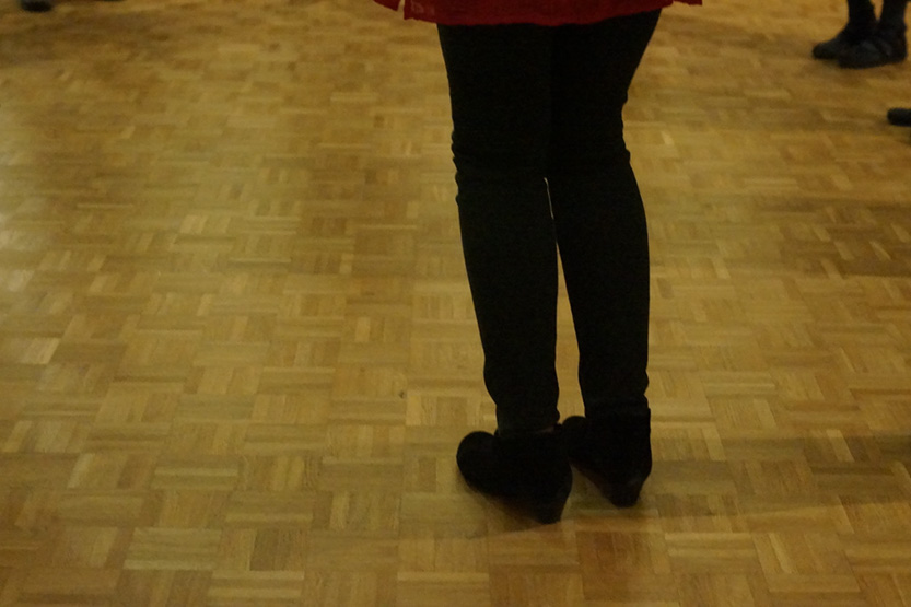 2016-12-31 CD-st-sylvestre (141)