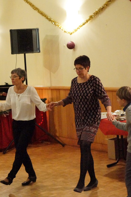 2016-12-31 CD-st-sylvestre (101)