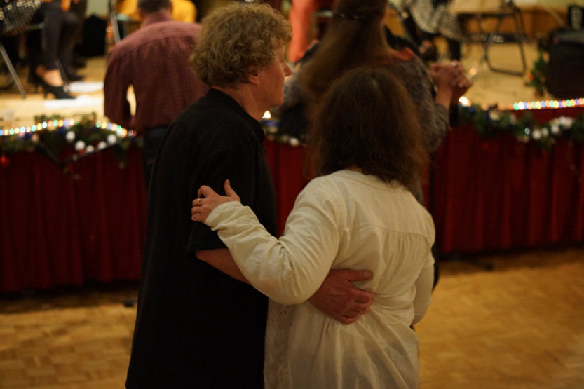 2016-12-31 CD-st-sylvestre (43)