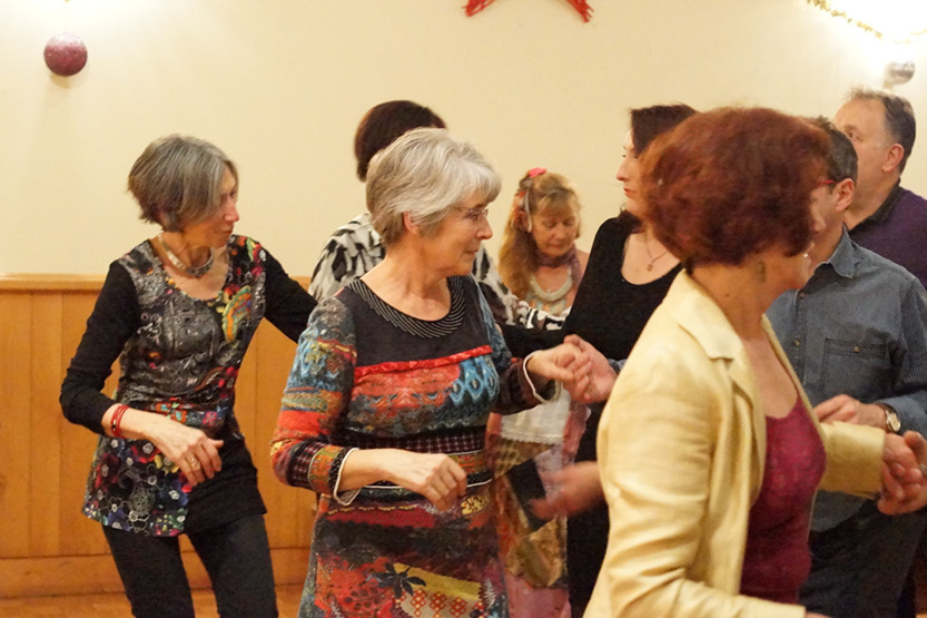 2016-12-31 CD-st-sylvestre (90)