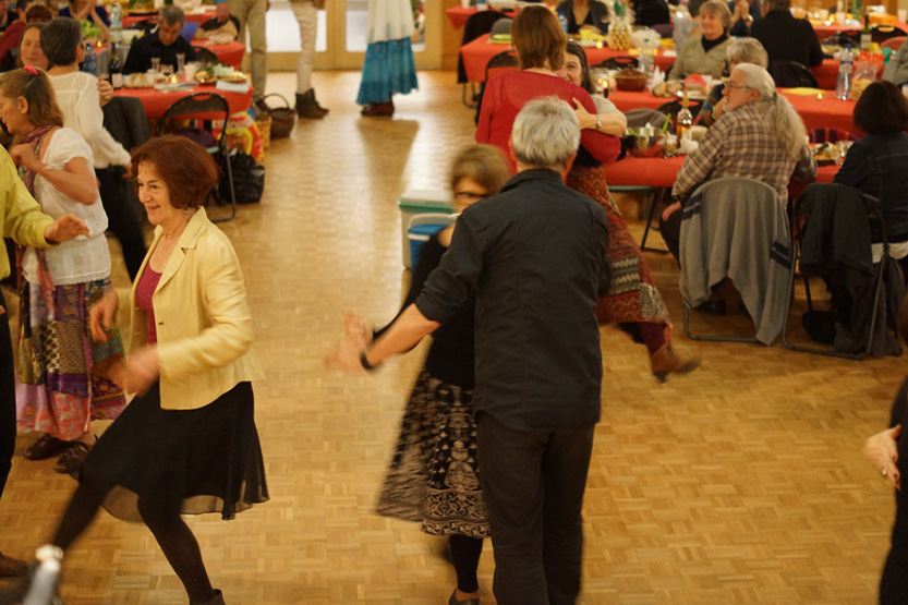2016-12-31 CD-st-sylvestre (58)