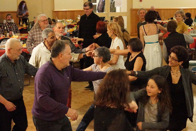 2016-12-31 CD-st-sylvestre (88)