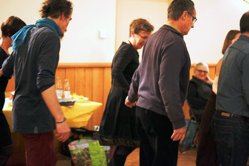 2016-12-31 CD-st-sylvestre (64)