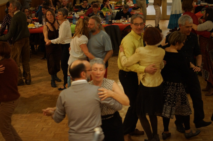 2016-12-31 CD-st-sylvestre (59)