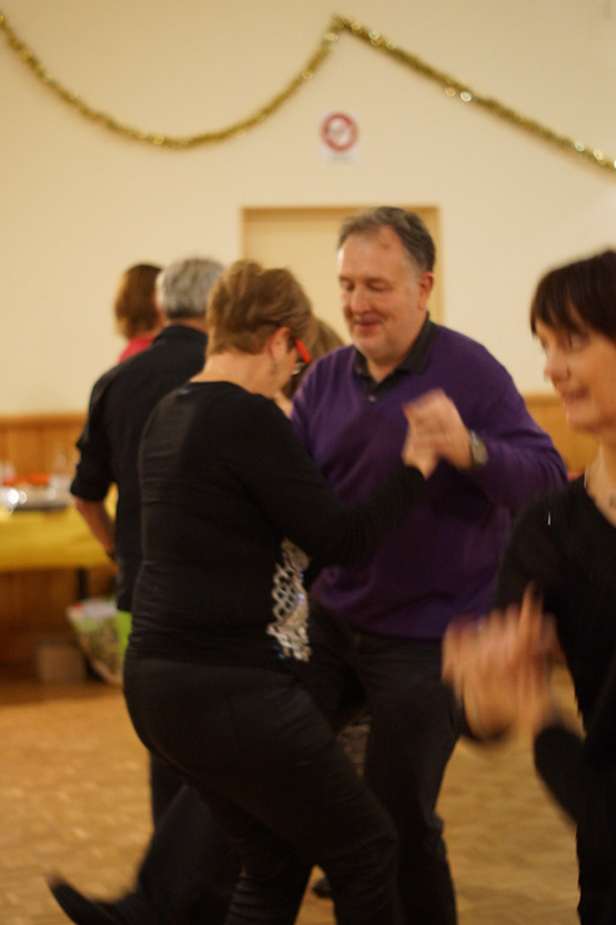 2016-12-31 CD-st-sylvestre (62)