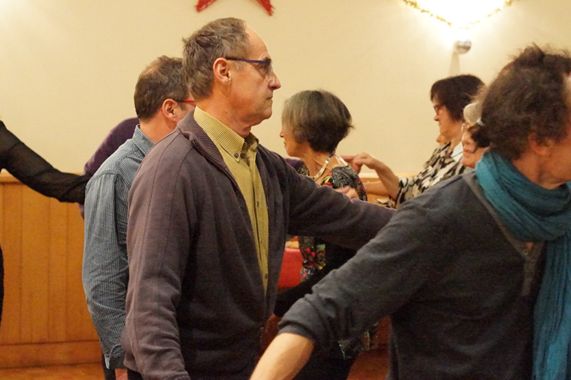 2016-12-31 CD-st-sylvestre (91)