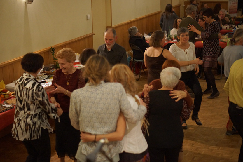 2016-12-31 CD-st-sylvestre (60)