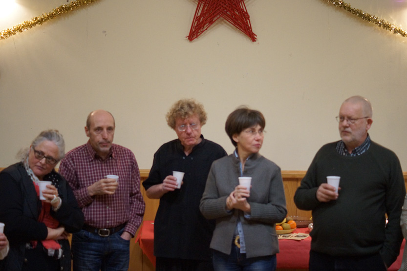 2016-12-31 CD-st-sylvestre (11)