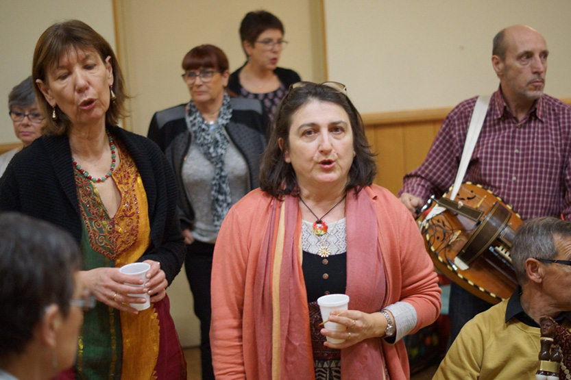 2016-12-31 CD-st-sylvestre (26)
