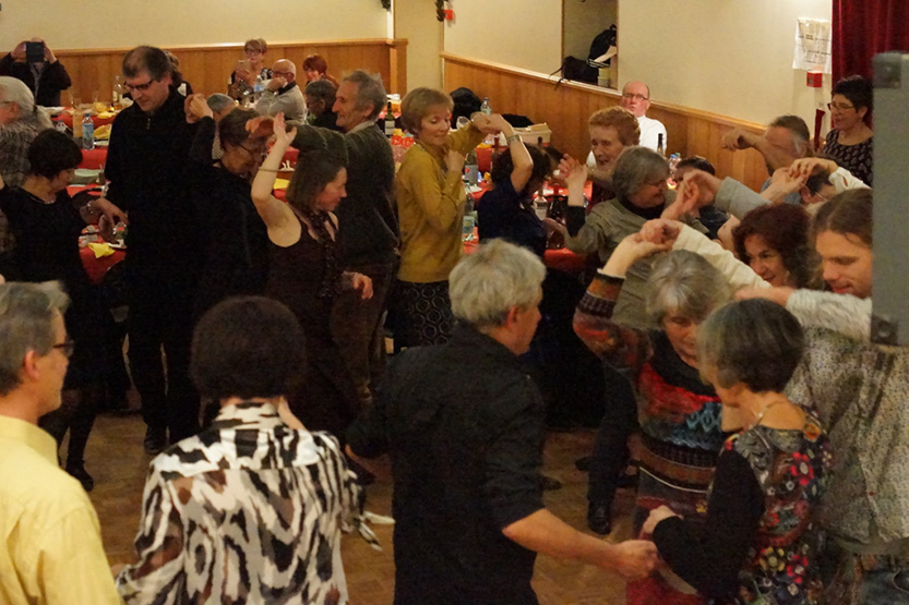 2016-12-31 CD-st-sylvestre (81)