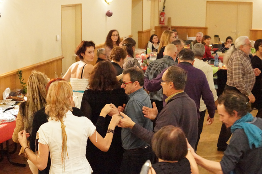 2016-12-31 CD-st-sylvestre (80)