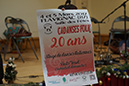 2016-12-31 CD-st-sylvestre (17)