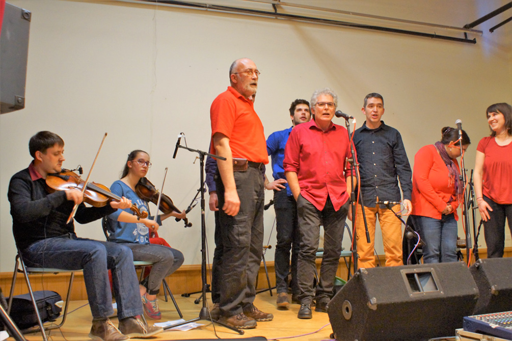 2017-03-05 bal3-couleur-chabrette (133)