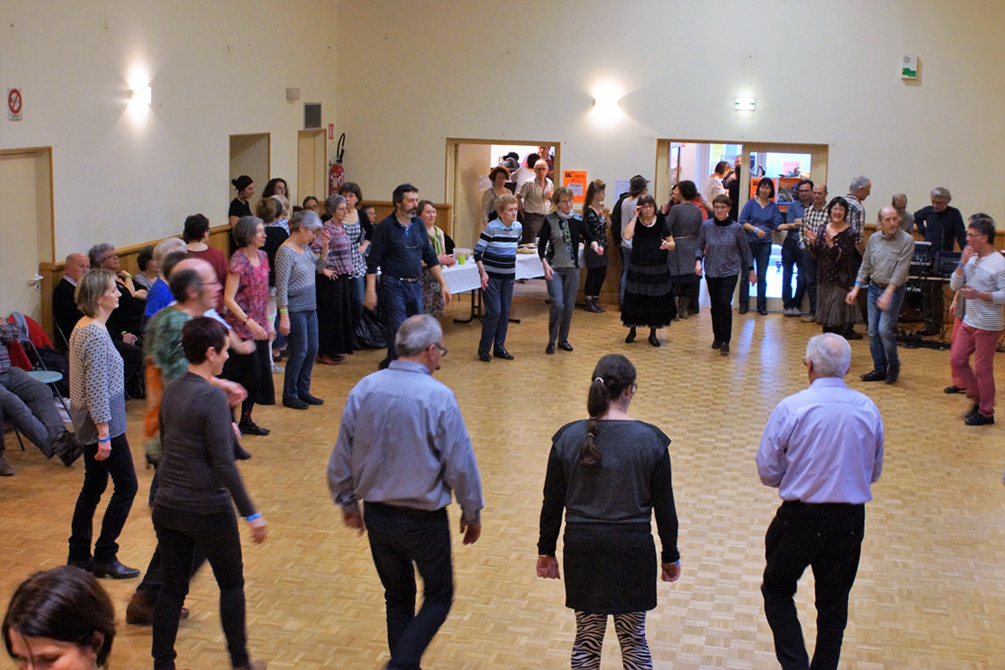 2017-03-05 bal3-couleur-chabrette (126)