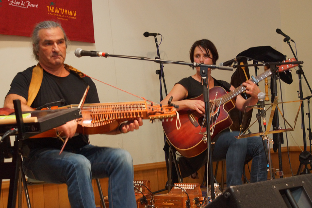 2017-03-05 bal2-musiqua2 (128)