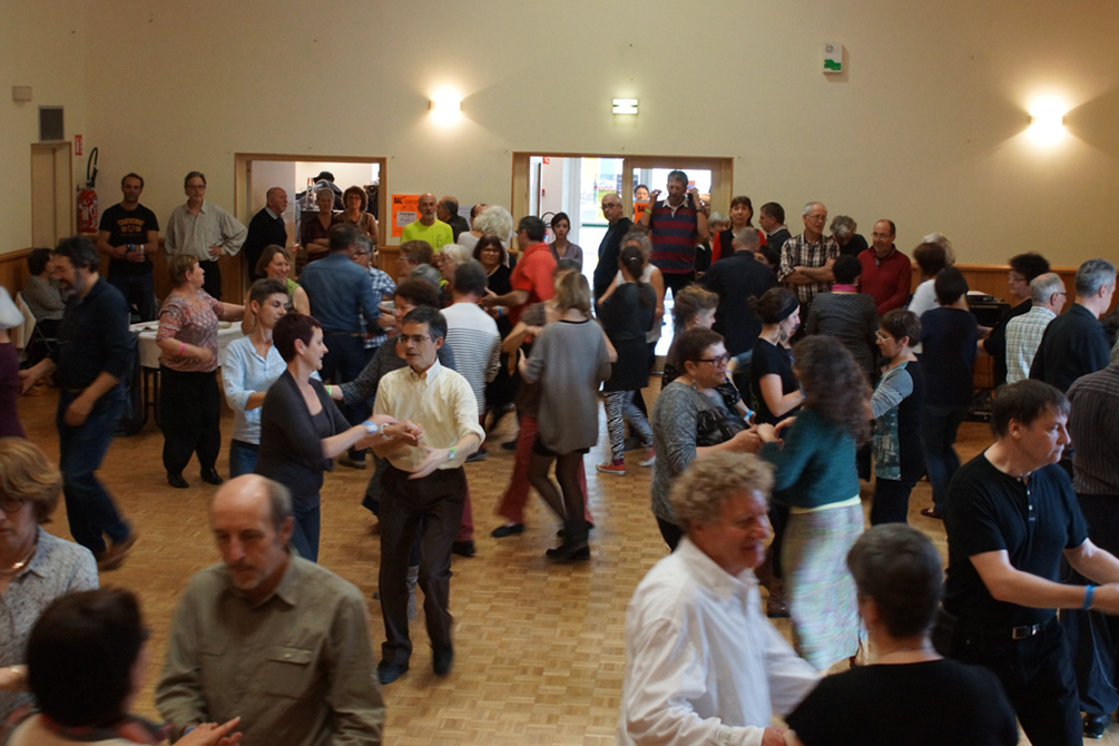 2017-03-05 bal2-musiqua2 (118)