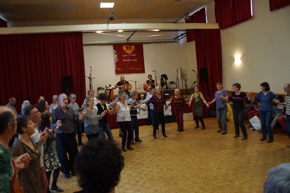 2017-03-05 bal2-musiqua2 (178)